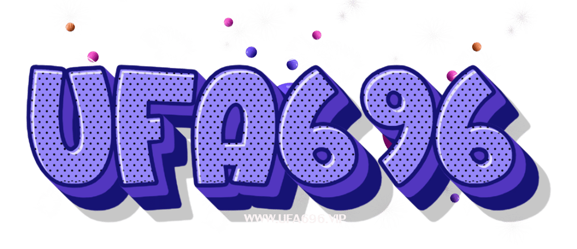 ufa696