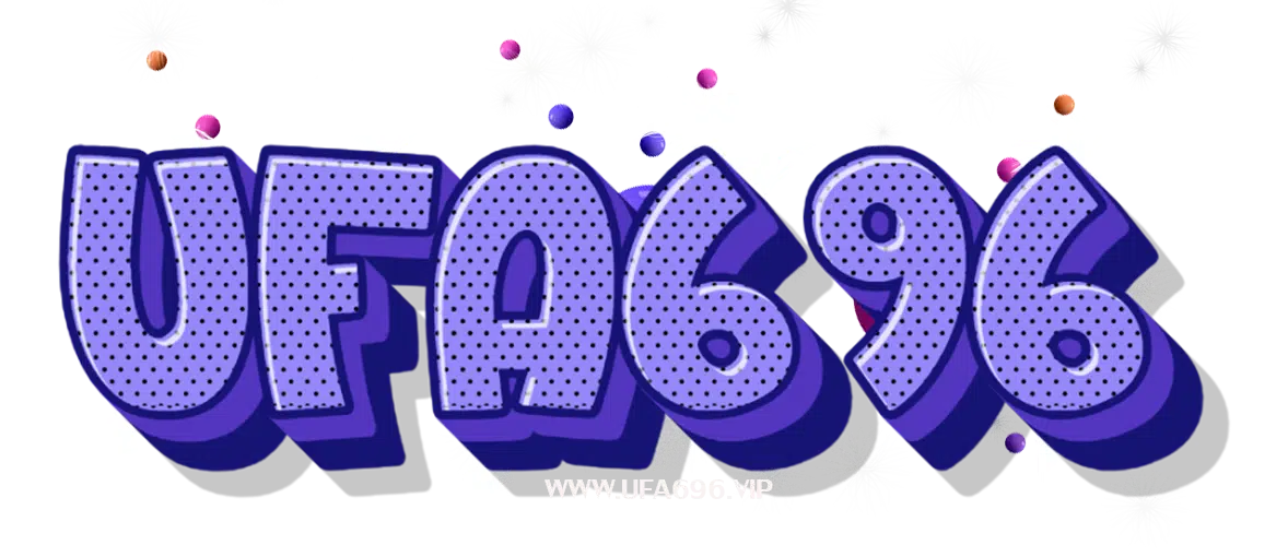 ufa696